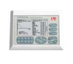 ������ ���������� ���, ����, Microlab, Spirobank, Heaco, Spirolab. �������