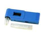 ������ ���������� ���, ����, Microlab, Spirobank, Heaco, Spirolab. ������� - ����������� 2