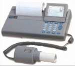 ������ ���������� ���, ����, Microlab, Spirobank, Heaco, Spirolab. ������� - ����������� 3