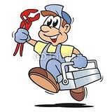 ������ ����������. ��� ���� �����. - ����������� 1