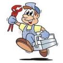 ������� � ����������: ������ ����������. ��� ���� �����.