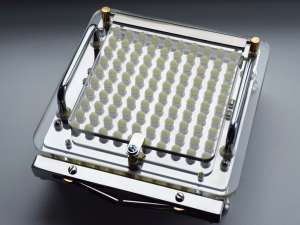 ������ ���������� ��� ��-�� ����� - ����������� 1