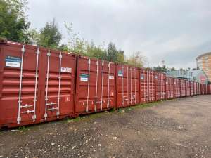 ������ ���������� ��� ����� - ����������� 1