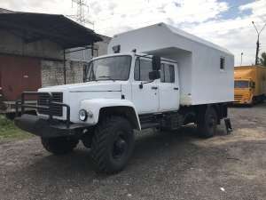 ������ ���������� ��� �����, ��� �����, �������� �������� - ����������� 1