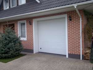 ������, ���������� ��� �����, ����� ��� �����, ��������. - ����������� 1