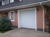 ������� � ����������: ������, ���������� ��� �����, ����� ��� �����, ��������.