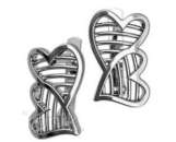 ������� � ����������: ������ ���������� ��� ������ 40344