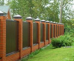 ������ ���������� ��� ������ ��-10 - ����������� 1