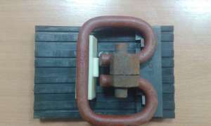 ������ ���������� ���, ������ ��� �� 85 ��� - ����������� 1