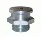 ������� � ����������: ������ ���������� ��� ������, ��� ������� ������