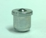 ������ ���������� ��� ������, ��� ������� ������ - ����������� 2