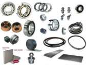 ������ ���������� ��� ������, ��� ������� ������ - ����������� 3