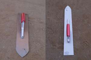 ������ ���������� ��� ������ ���� - ����������� 1