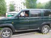 ������ ���������� ��� ������� 2005�. - ����������� 3