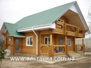 ������ ���������� ���. ������� - ����������� 1