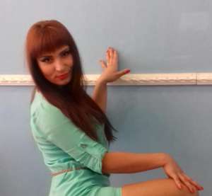 ������ ��*�������� ��� ������� - ����������� 1