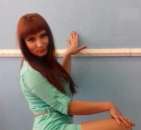 ������� � ����������: ������ ��*�������� ��� �������