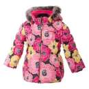 ������ ���������� ��� ������� Zingaro by Gusti ZWG 4872. �-�� 110 � 116��. ������� ��� - �������/�������