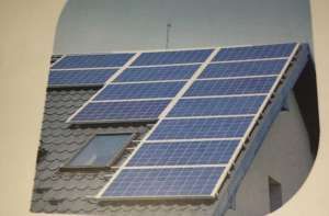 ������ ���������� ��� ������� �� ������ �������� ��������� � ������ - ����������� 1