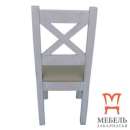 ������ ���������� ��� �������, ���� ��� - ����������� 3