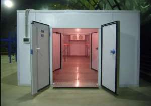 ������ ���������� ��� ������� ��������� ����� ����������� �������� - ����������� 1