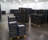 ������ ���������� ��� ������� ��������� ����� ����������� �������� - ����������� 3