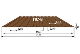 ������ ���������� ��� �������� , ��-8 - ����������� 1