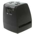 ������ ���������� ��� ��������� 35-�� ������� � �/� ��������� � ������� - ����������� 2