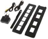 ������ ���������� ��� ��������� 35-�� ������� � �/� ��������� � ������� - ����������� 3