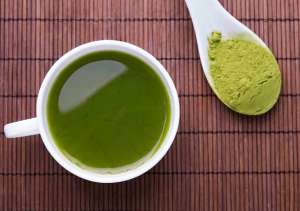 ������ - ���������� ���, ��������� - ����������� 1