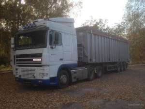 ������ ���������� ��� ��������� ����� � �/� ������� - ����������� 1