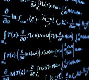 ������ ���������� ��� ��������� - ������, ������� � �������� - ����������� 1