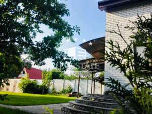 ������ ���������� ���. ���������� �������������. - ����������� 1