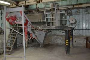 ������ ���������� ��� ����������� ��������� (������� ���������) - ����������� 1