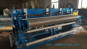 ������ ���������� ��� ������������ ������� ����� - ����������� 1