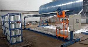 ������ ���������� ��� ������������ ����������������� ������� ��������� - ����������� 1