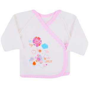 ������ ���������� ��� ������������� - ����������� 1