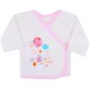 ������ ���������� ��� �������������. ������ - �������/�������