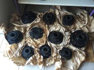 ������ ���������� ��� ��������������� leitz EXAKT - ����������� 1