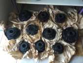 ������� � ����������: ������ ���������� ��� ��������������� leitz EXAKT