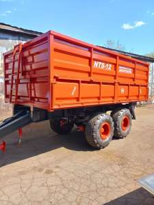 ������ ���������� ���-12 - ����������� 1