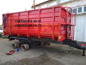 ������ ���������� ���-16 (���������) - ����������� 1