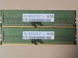 ������ ���������� ���ʼ��� SK Hynix ��� �� - ����������� 1