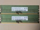 ������ ���������� ���ʼ��� SK Hynix ��� �� - ����������� 1