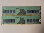 ������ ���������� ���ʼ��� SK Hynix ��� �� - ����������� 2