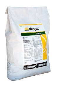 ������ ���������� ���� 1,5 G. � ��������� - ����������� 1