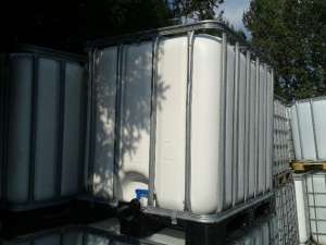 ������ ���������� ���� IBC �������� ���� 1 ������������ � ������ - ����������� 1