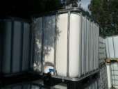 ������� � ����������: ������ ���������� ���� IBC �������� ���� 1 ������������ � ������