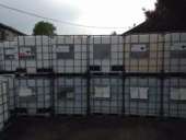 ������ ���������� ���� IBC �������� ���� 1 ������������ � ������ - ����������� 2