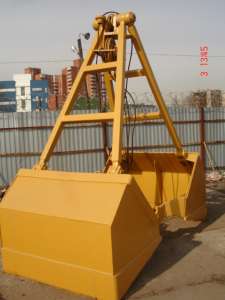 ������ ���������� ���� - ����������� 1